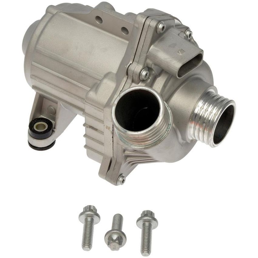 DORMAN 599-961 Electric Engine Water Pump