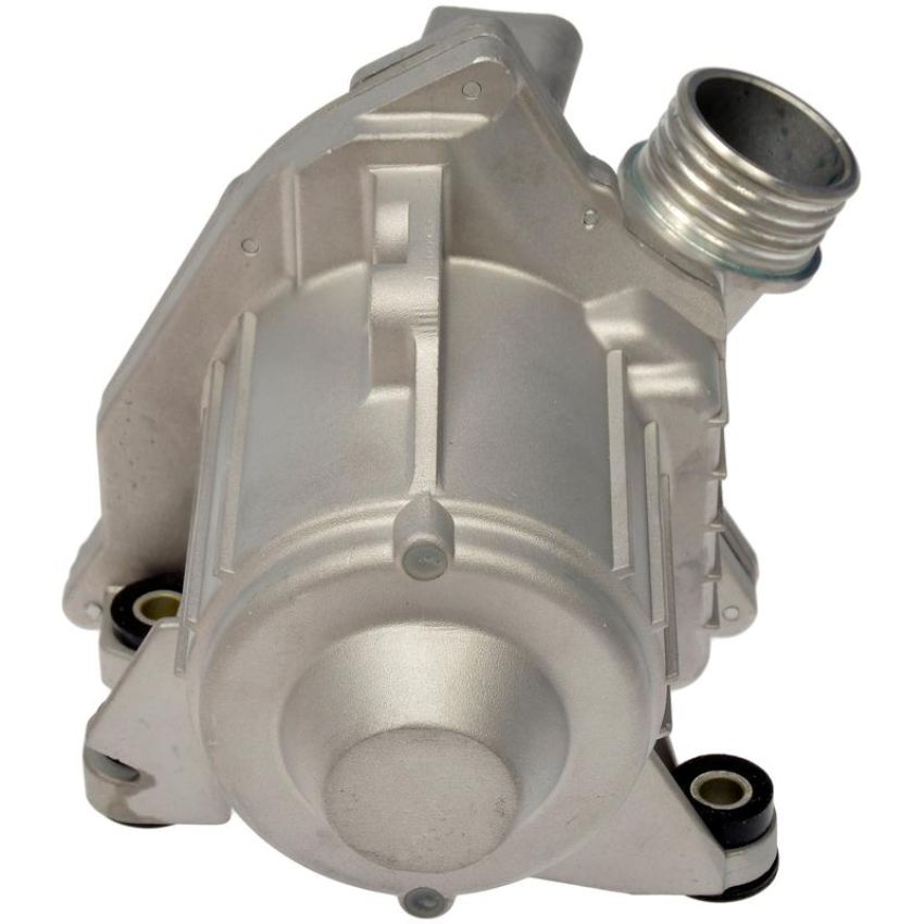 DORMAN 599-961 Electric Engine Water Pump
