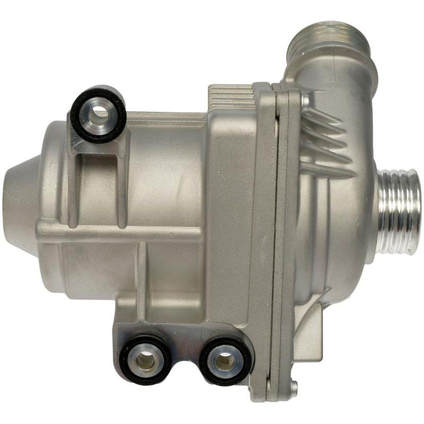 DORMAN 599-961 Electric Engine Water Pump
