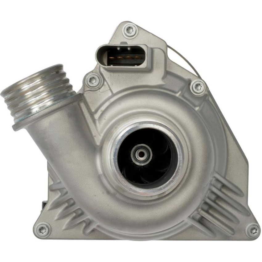 DORMAN 599-961 Electric Engine Water Pump
