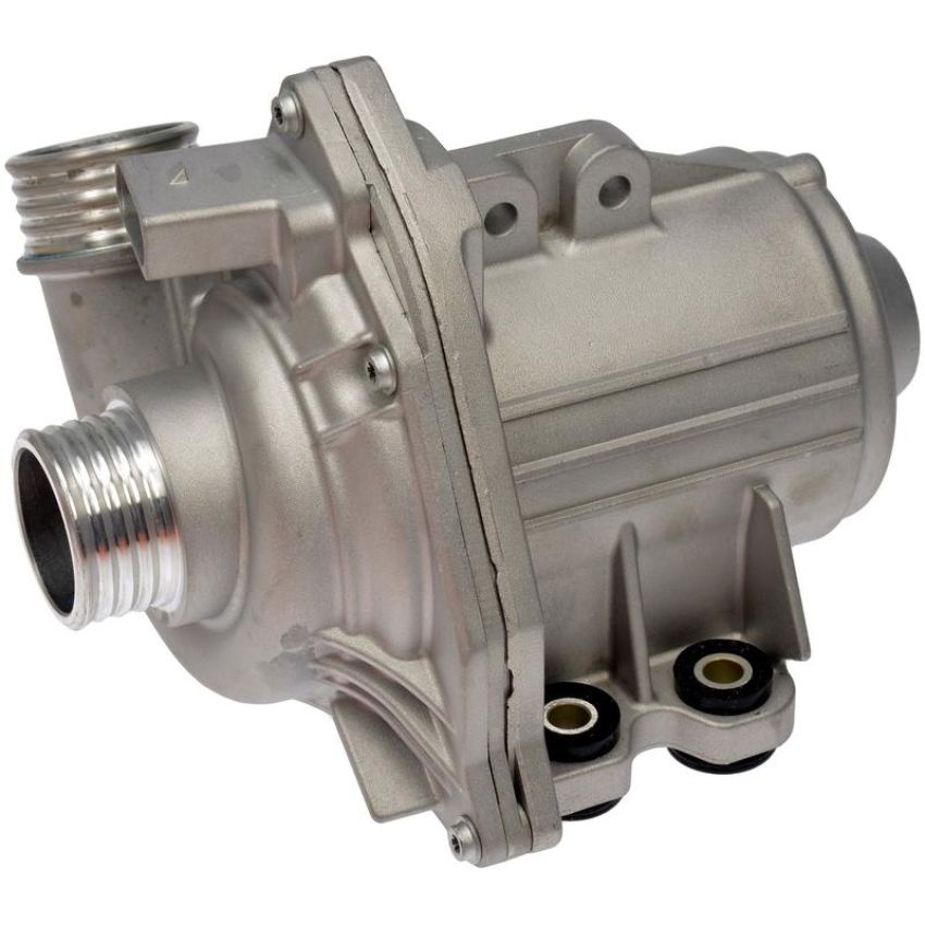 DORMAN 599-961 Electric Engine Water Pump