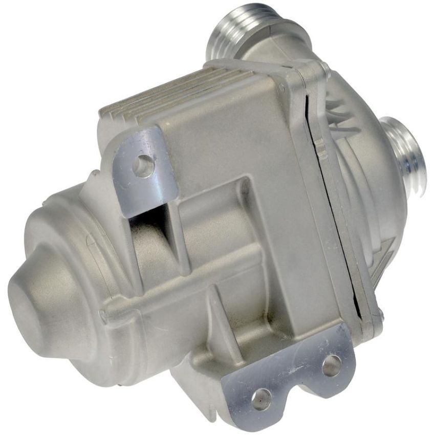 DORMAN 599-962 Electric Engine Water Pump