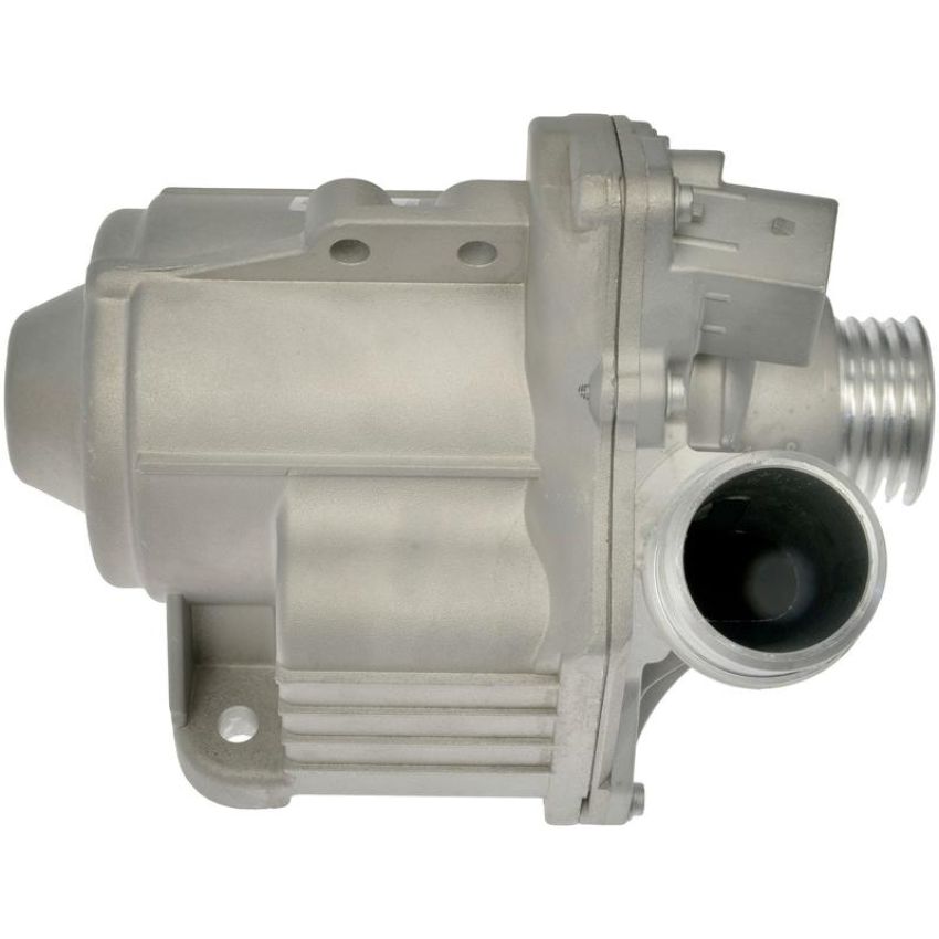 DORMAN 599-962 Electric Engine Water Pump