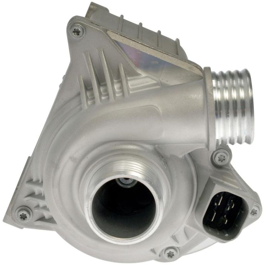 DORMAN 599-962 Electric Engine Water Pump
