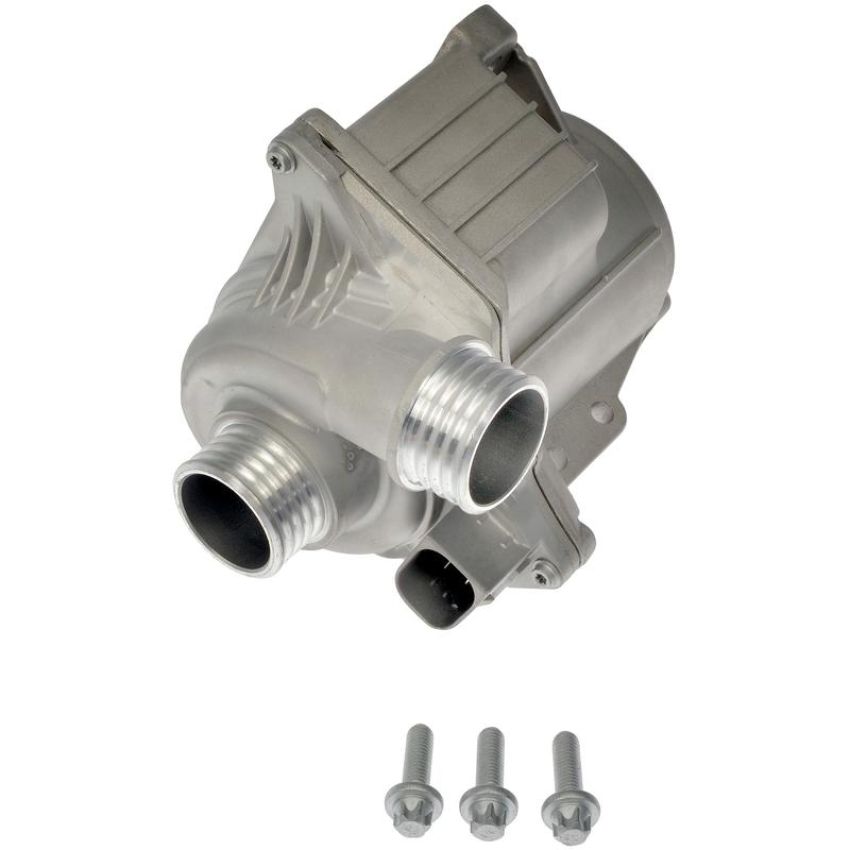 DORMAN 599-962 Electric Engine Water Pump