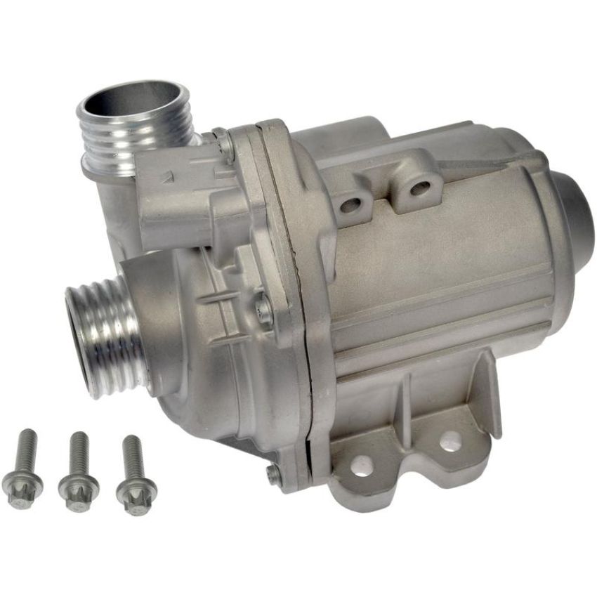 DORMAN 599-962 Electric Engine Water Pump