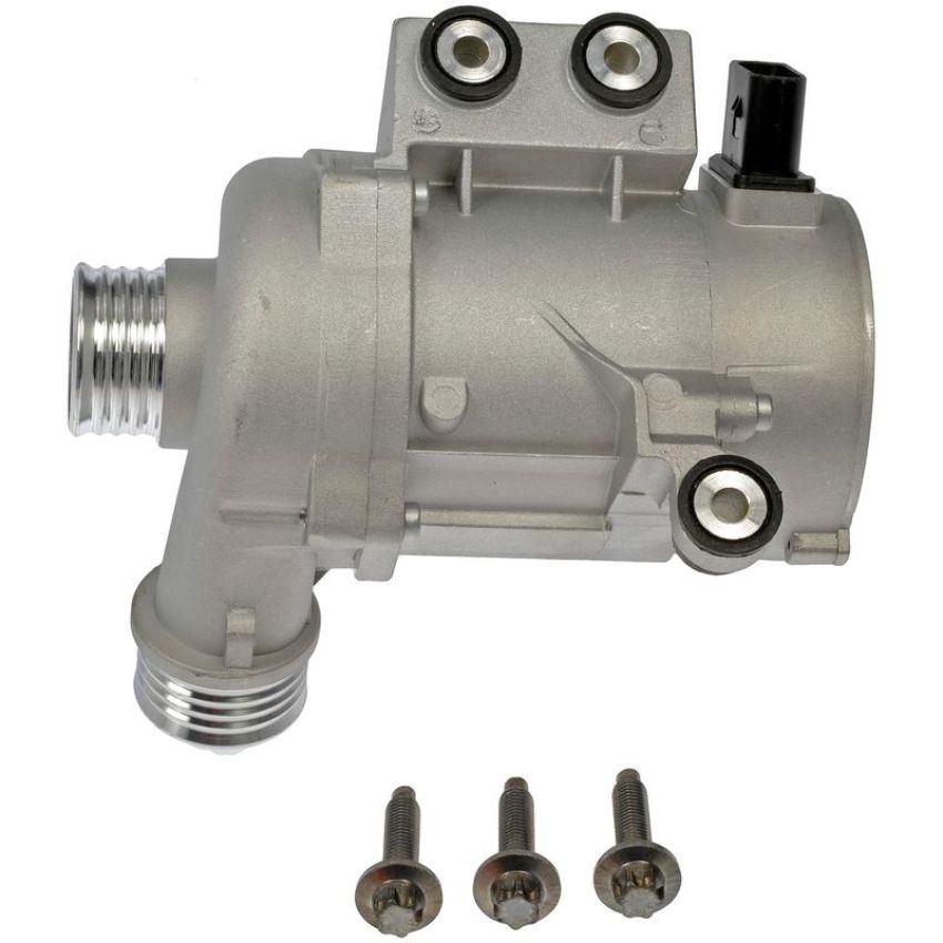 DORMAN 599-967 Electric Engine Water Pump