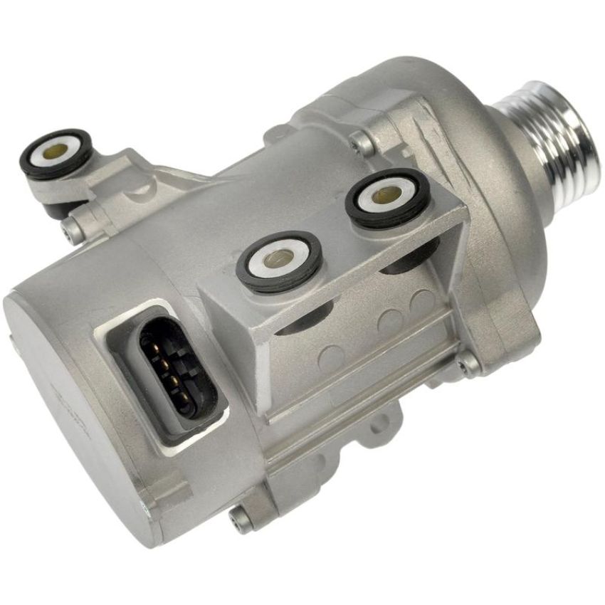 DORMAN 599-967 Electric Engine Water Pump