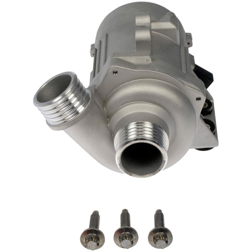 DORMAN 599-967 Electric Engine Water Pump