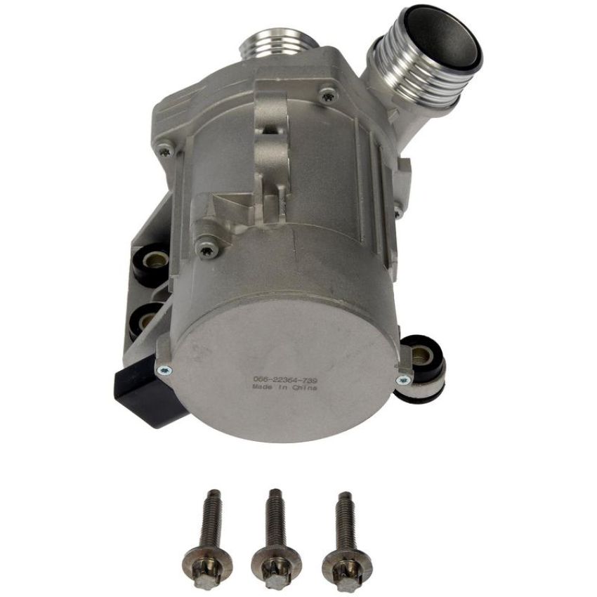 DORMAN 599-967 Electric Engine Water Pump