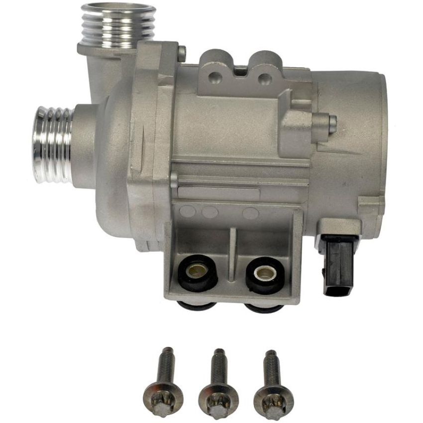 DORMAN 599-967 Electric Engine Water Pump