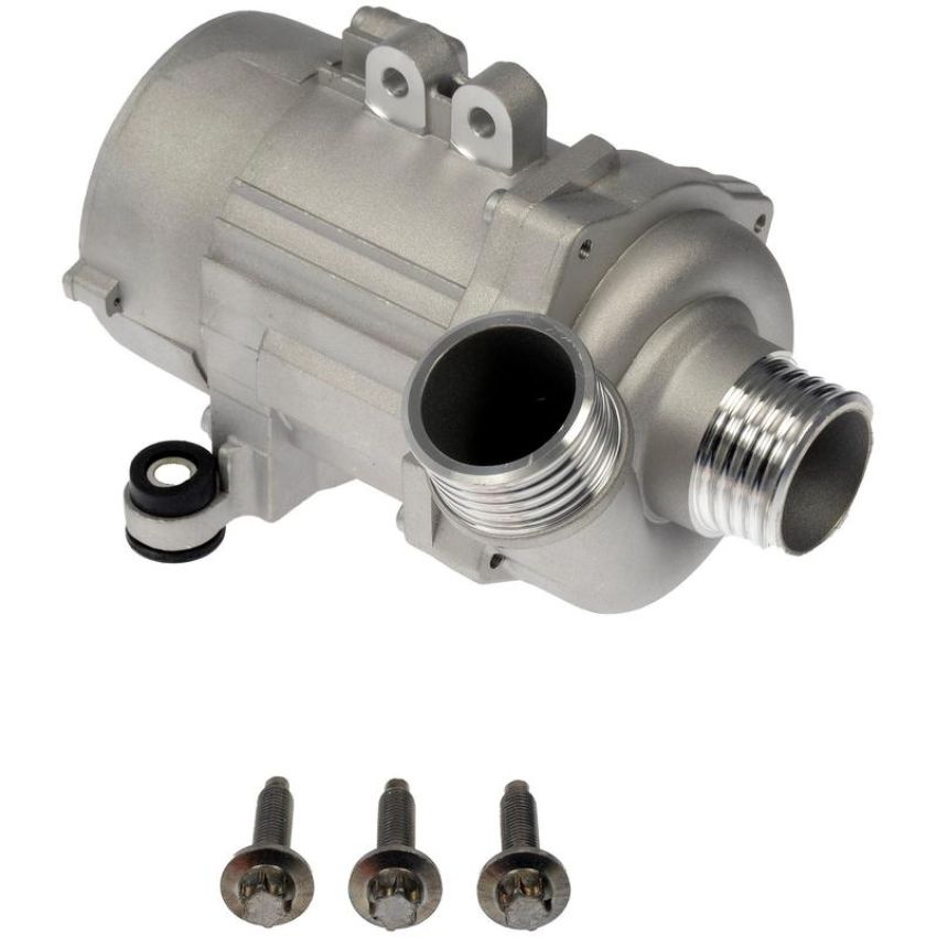 DORMAN 599-967 Electric Engine Water Pump