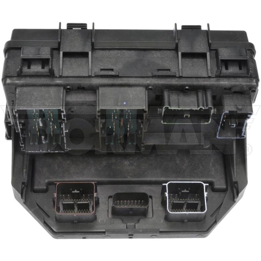 DORMAN 599-980 Remanufactured Totally Integrated Power Module