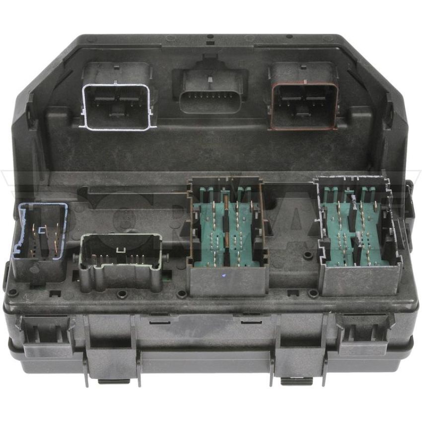 DORMAN 599-980 Remanufactured Totally Integrated Power Module