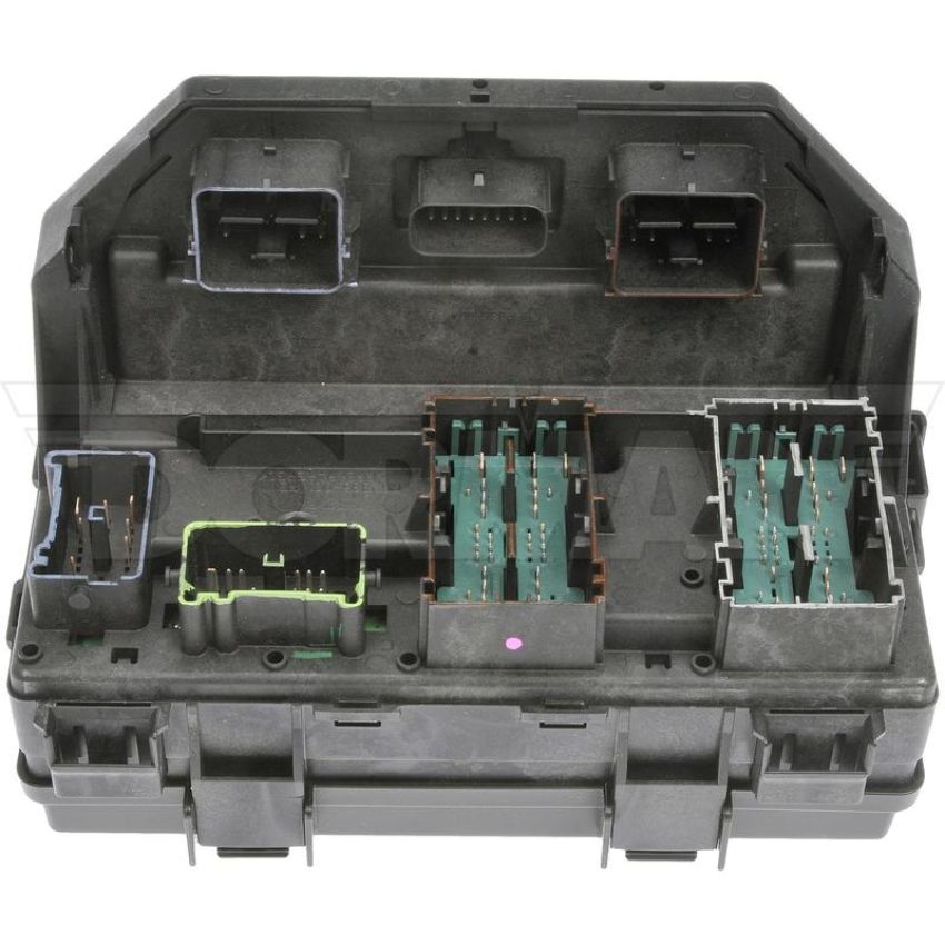 DORMAN 599-982 Remanufactured Totally Integrated Power Module