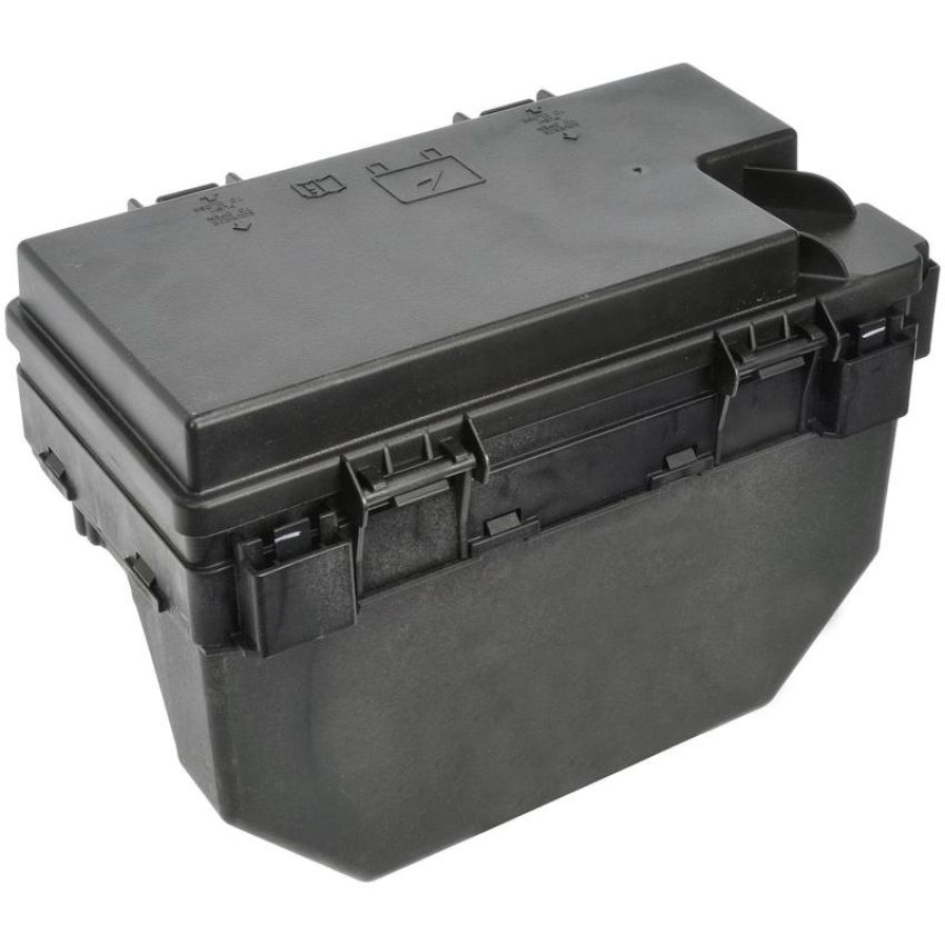 DORMAN 599-983 Remanufactured Totally Integrated Power Module