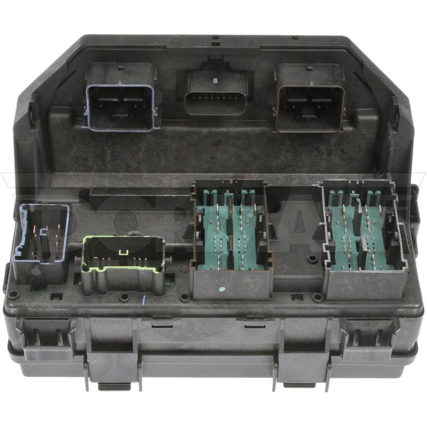 DORMAN 599-983 Remanufactured Totally Integrated Power Module