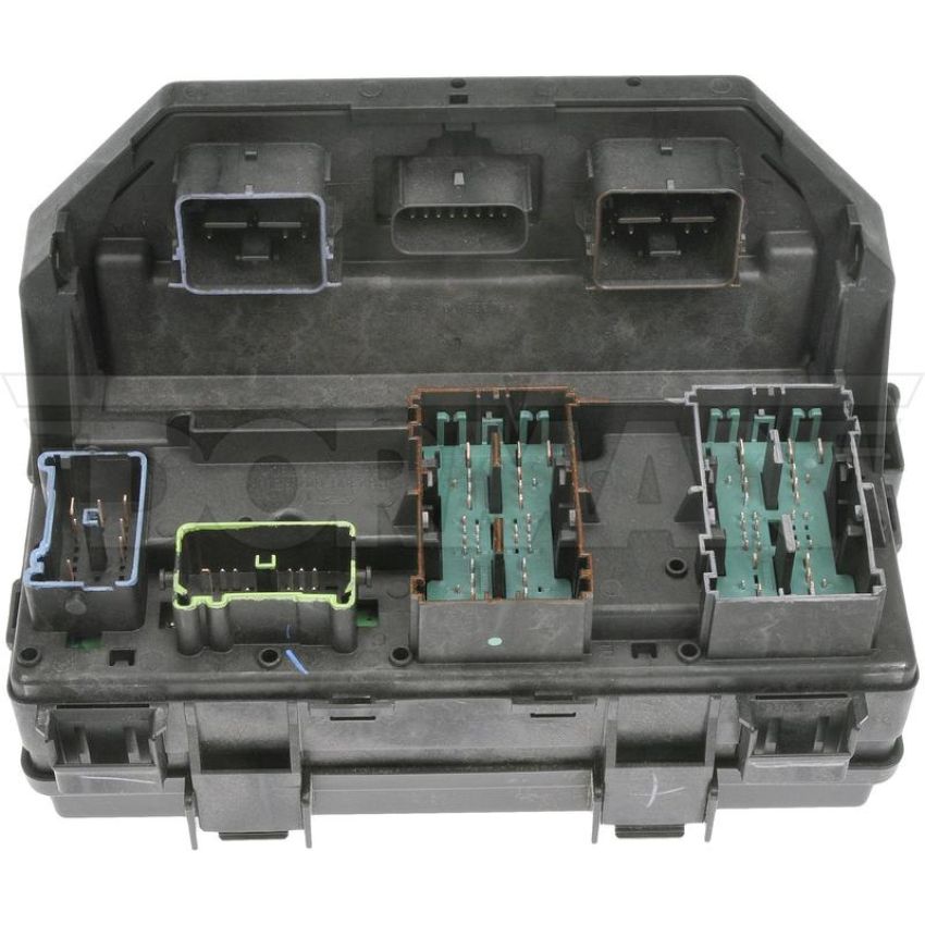 DORMAN 599-985 Remanufactured Totally Integrated Power Module