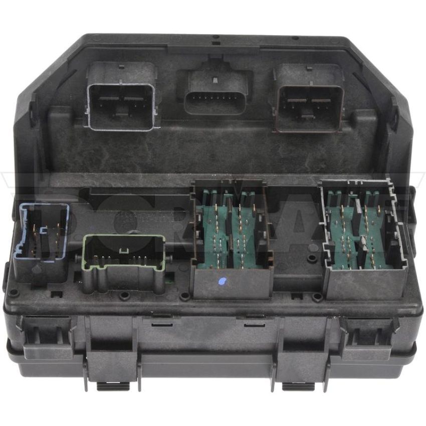 DORMAN 599-987 Remanufactured Totally Integrated Power Module