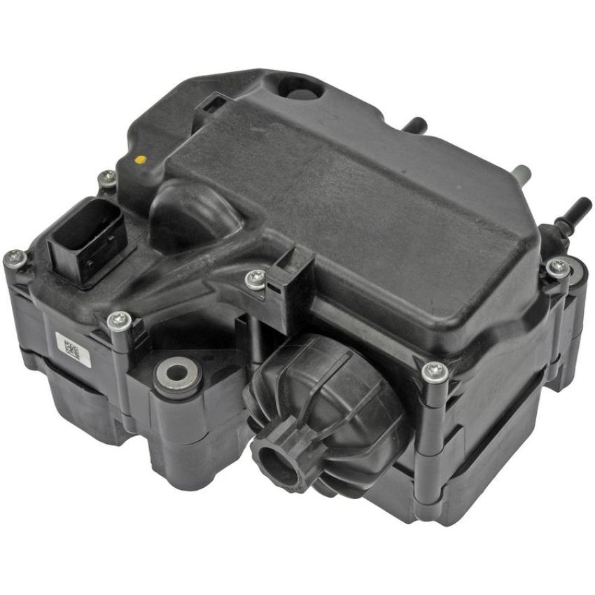 DORMAN 599-995 Diesel Emission Fluid Pump