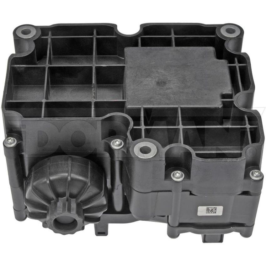 DORMAN 599-995 Diesel Emission Fluid Pump