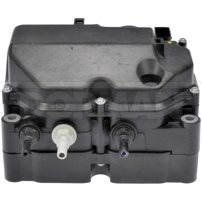 DORMAN 599-995 Diesel Emission Fluid Pump
