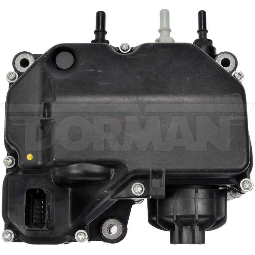DORMAN 599-995 Diesel Emission Fluid Pump