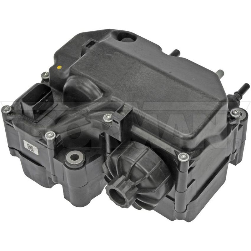DORMAN 599-995 Diesel Emission Fluid Pump