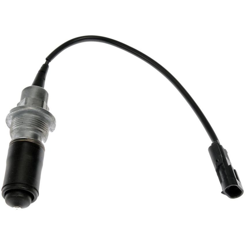 DORMAN 600-100 Four Wheel Drive Actuator
