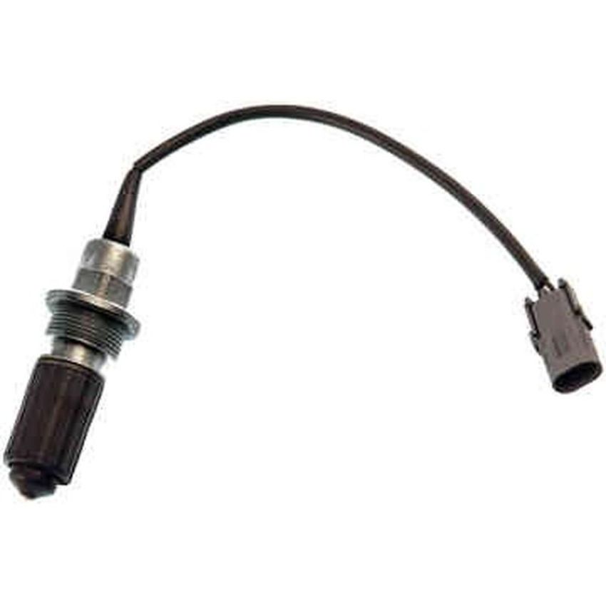DORMAN 600-100 Four Wheel Drive Actuator