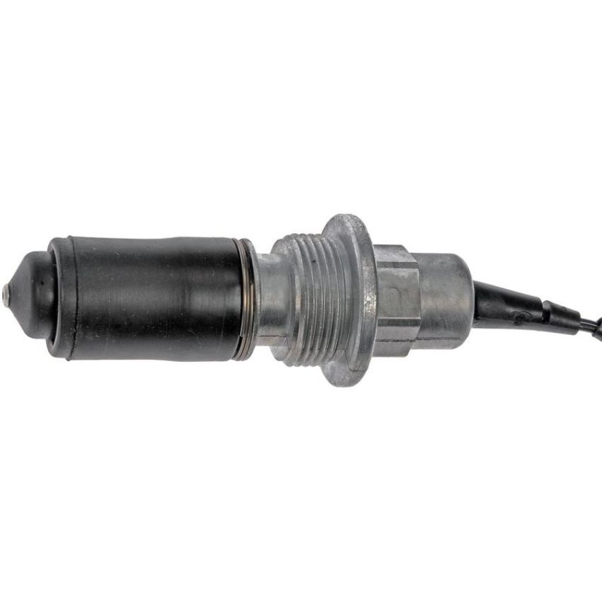 DORMAN 600-100 Four Wheel Drive Actuator