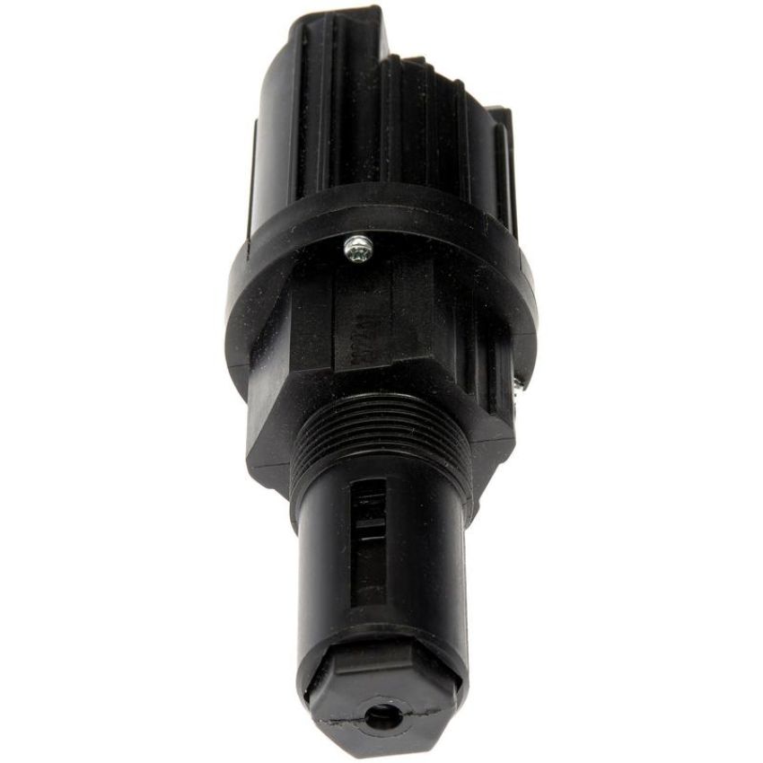 DORMAN 600-101 4WD Actuator, Front Axle