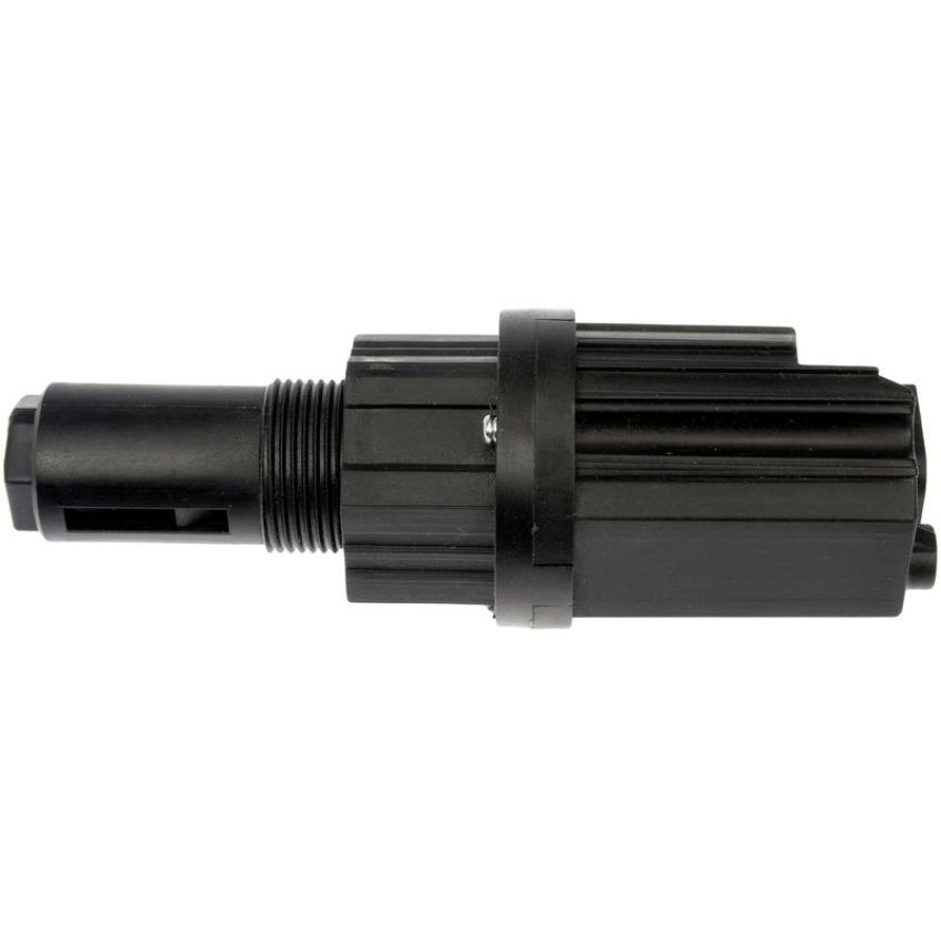 DORMAN 600-101 4WD Actuator, Front Axle
