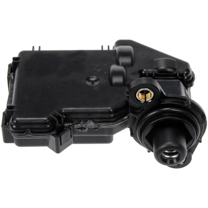 DORMAN 600-103 4WD Actuator, Front Axle