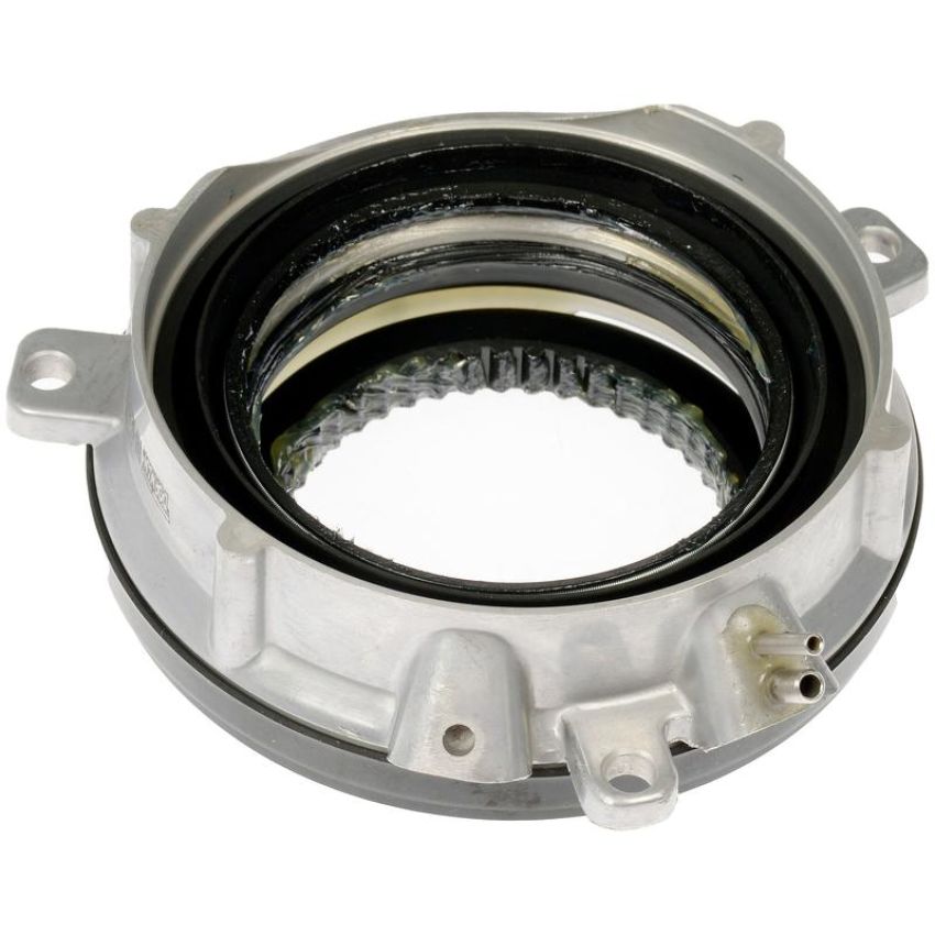 DORMAN 600-105 4WD Locking Hub Actuator