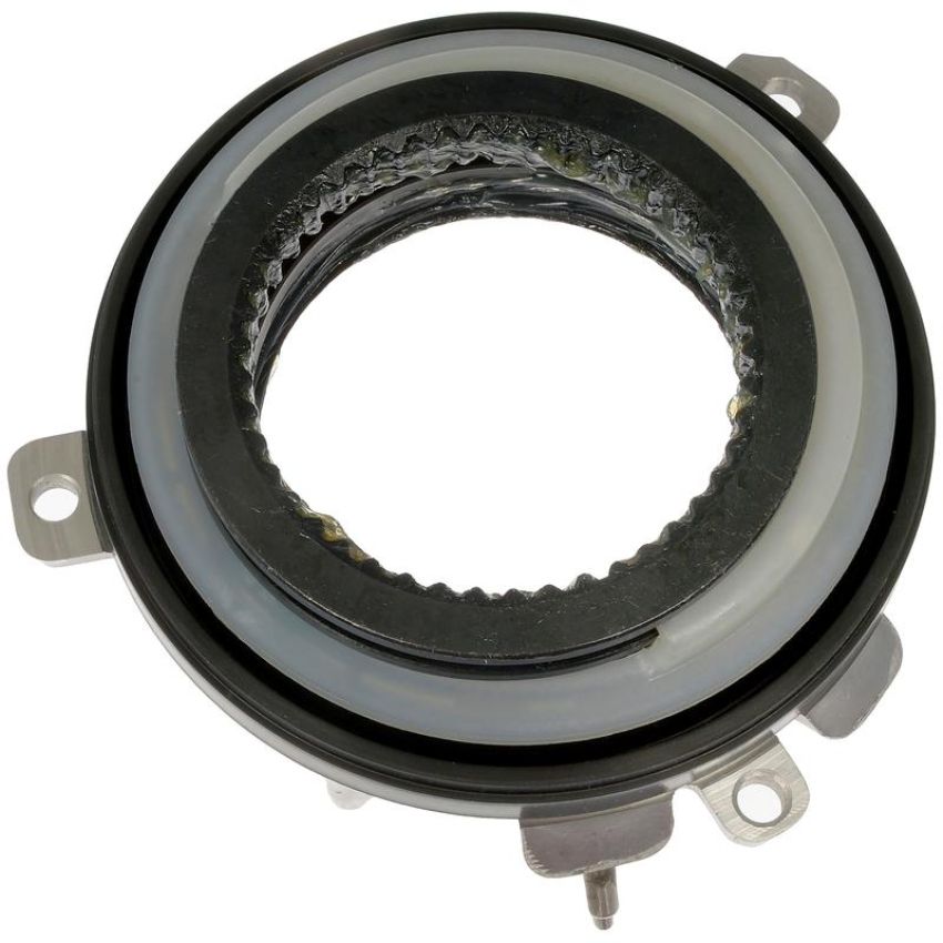 DORMAN 600-105 4WD Locking Hub Actuator