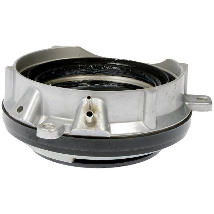 DORMAN 600-105 4WD Locking Hub Actuator