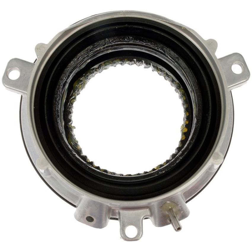 DORMAN 600-105 4WD Locking Hub Actuator