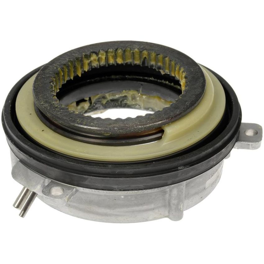 DORMAN 600-105 4WD Locking Hub Actuator