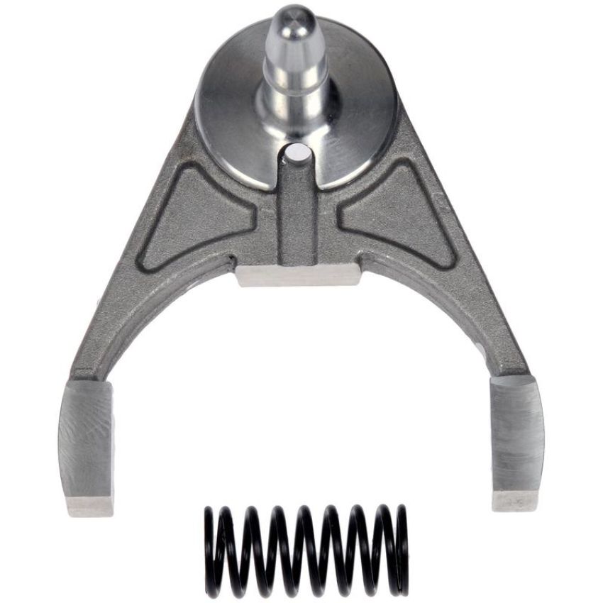 DORMAN 600-114 Differential Axle Disconnect Shift Fork