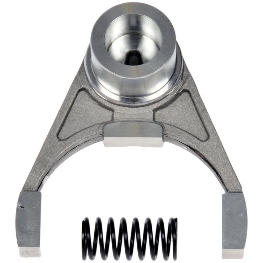 DORMAN 600-114 Differential Axle Disconnect Shift Fork