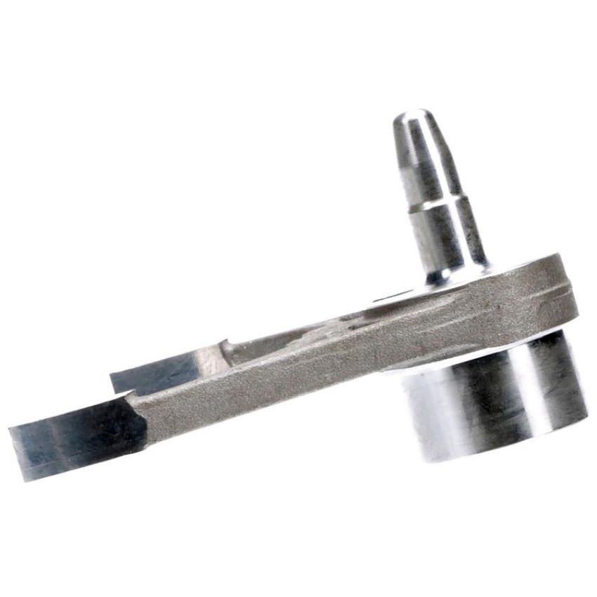 DORMAN 600-114 Differential Axle Disconnect Shift Fork