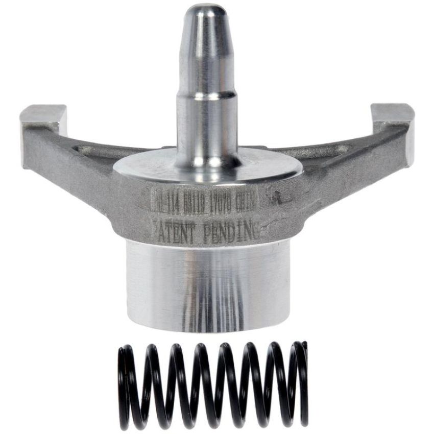 DORMAN 600-114 Differential Axle Disconnect Shift Fork