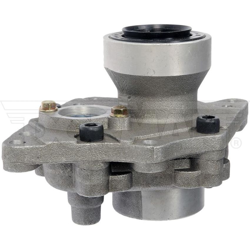 DORMAN 600-116 4 WD Axle Disconnect