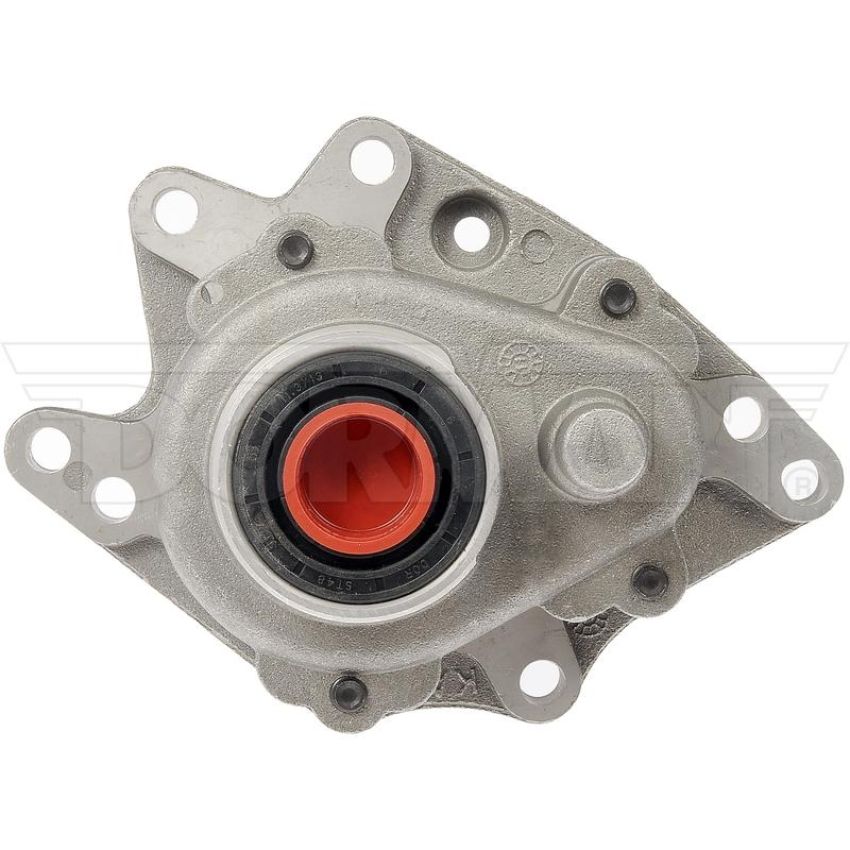 DORMAN 600-116 4 WD Axle Disconnect