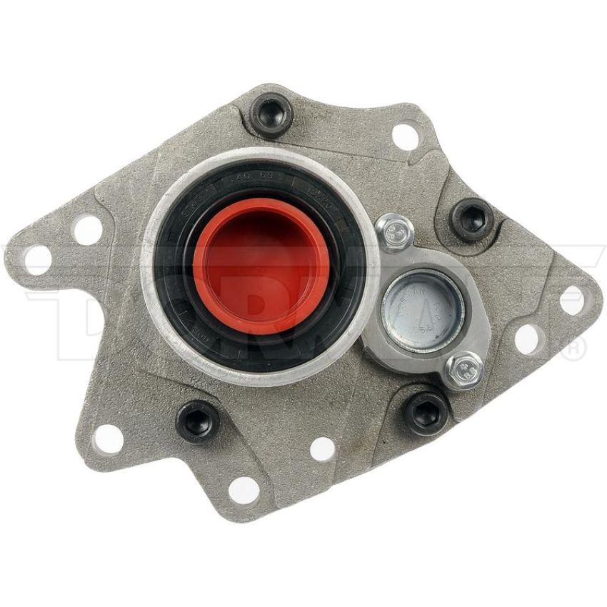 DORMAN 600-116 4 WD Axle Disconnect