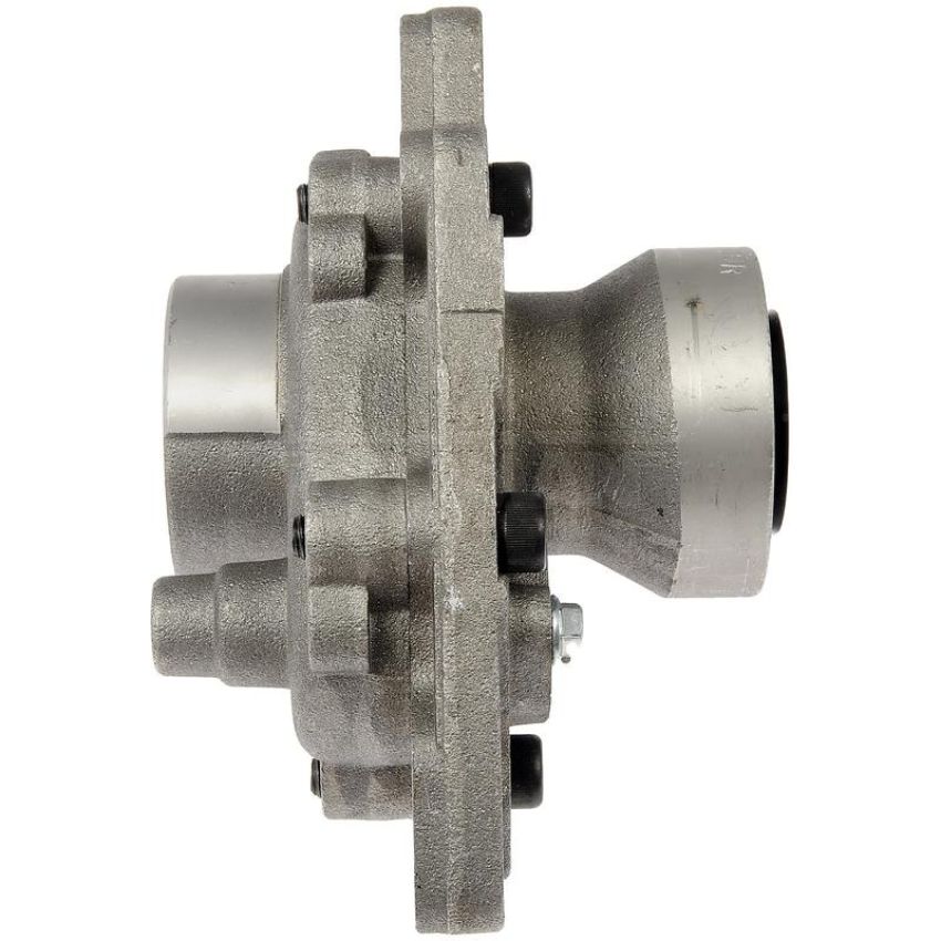 DORMAN 600-116 4 WD Axle Disconnect