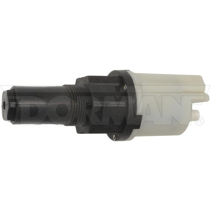 DORMAN 600-118 4WD Front Differential Actuator