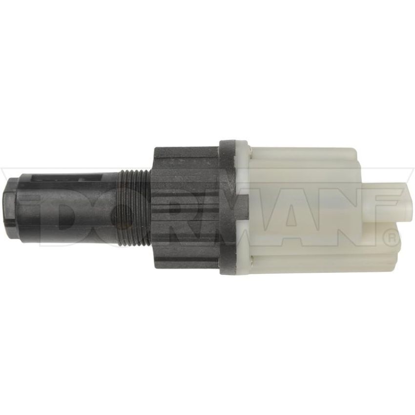 DORMAN 600-118 4WD Front Differential Actuator