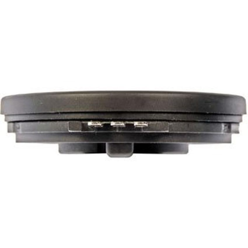 DORMAN 600-120 4WD Transfer Case Motor Encoder Ring